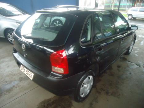 VOLKSWAGEN Gol 1.0 4P G4 FLEX, Foto 7