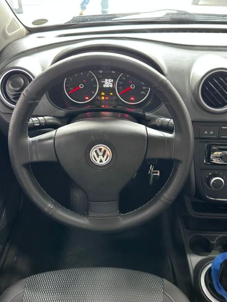 VOLKSWAGEN Gol 1.0 4P G5 SELE��O FLEX, Foto 10
