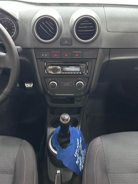 VOLKSWAGEN Gol 1.0 4P G5 SELE��O FLEX, Foto 11