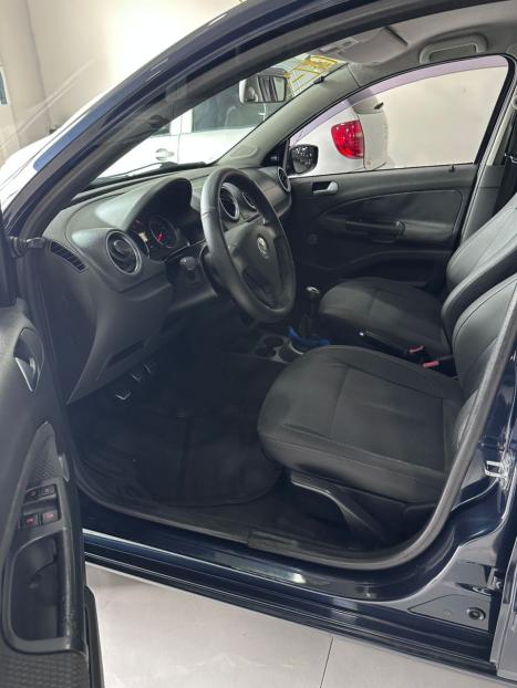 VOLKSWAGEN Gol 1.0 4P G5 SELE��O FLEX, Foto 12