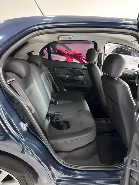 VOLKSWAGEN Gol 1.0 4P G5 SELE��O FLEX, Foto 14