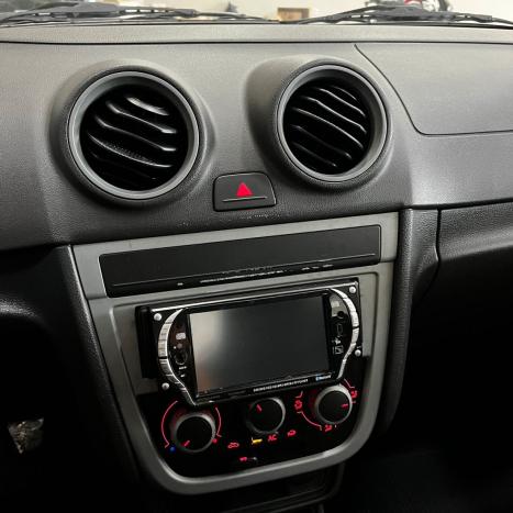 VOLKSWAGEN Gol 1.0 4P G5 FLEX, Foto 12