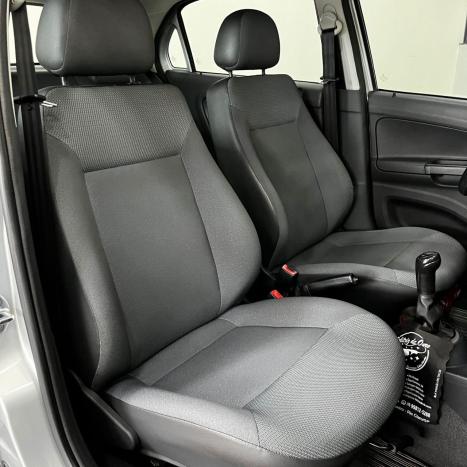 VOLKSWAGEN Gol 1.0 4P G5 FLEX, Foto 14