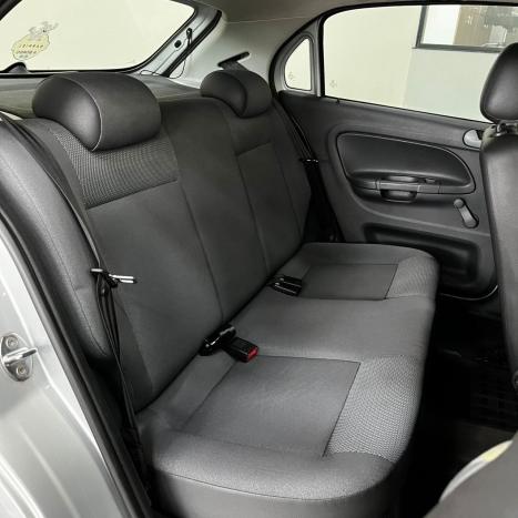VOLKSWAGEN Gol 1.0 4P G5 FLEX, Foto 15