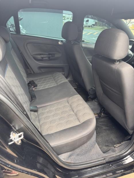 VOLKSWAGEN Gol 1.0 4P G6 SELE��O FLEX, Foto 9