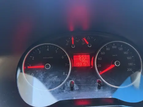 VOLKSWAGEN Gol 1.0 4P G5 FLEX, Foto 7