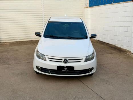 VOLKSWAGEN Gol 1.0 4P G5 ROCK IN RIO FLEX, Foto 1