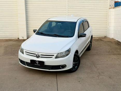 VOLKSWAGEN Gol 1.0 4P G5 ROCK IN RIO FLEX, Foto 2