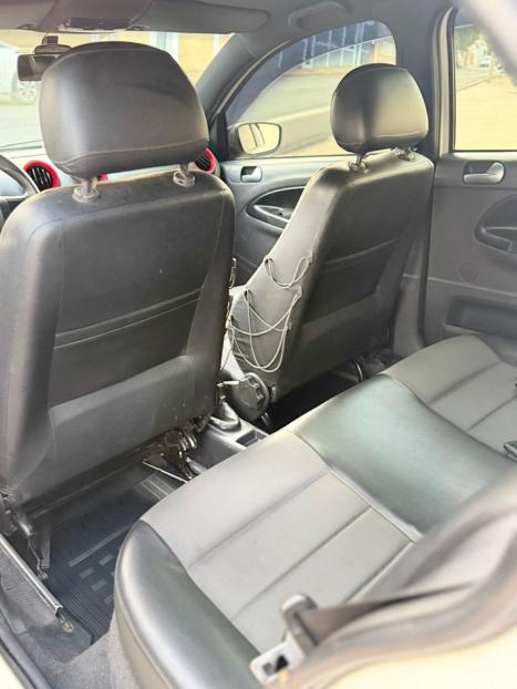 VOLKSWAGEN Gol 1.0 4P G5 ROCK IN RIO FLEX, Foto 7