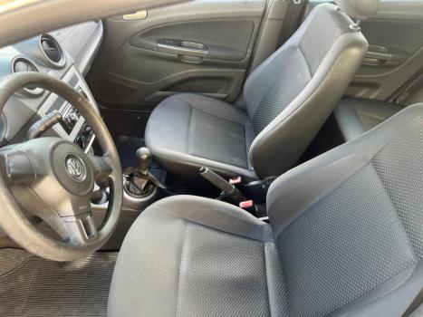VOLKSWAGEN Gol 1.0 4P G6 FLEX, Foto 7