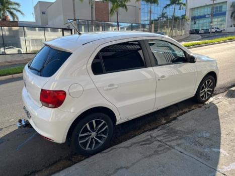 VOLKSWAGEN Gol 1.0 4P G6 SPECIAL FLEX, Foto 6