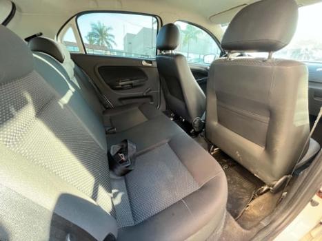VOLKSWAGEN Gol 1.0 4P G6 SPECIAL FLEX, Foto 7