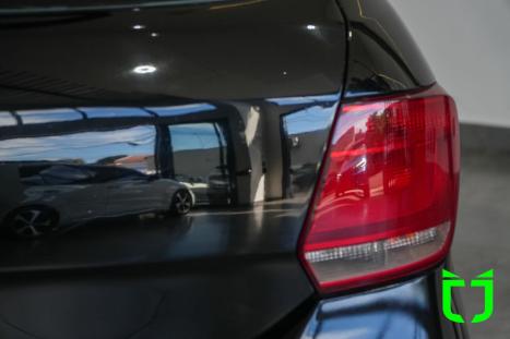 VOLKSWAGEN Gol 1.0 4P G5 FLEX, Foto 7