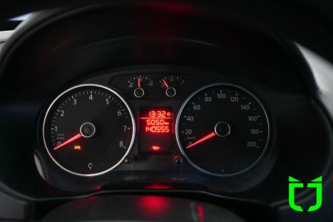 VOLKSWAGEN Gol 1.0 4P G5 FLEX, Foto 9