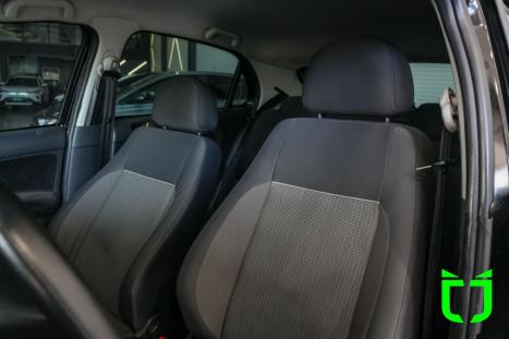 VOLKSWAGEN Gol 1.0 4P G5 FLEX, Foto 12