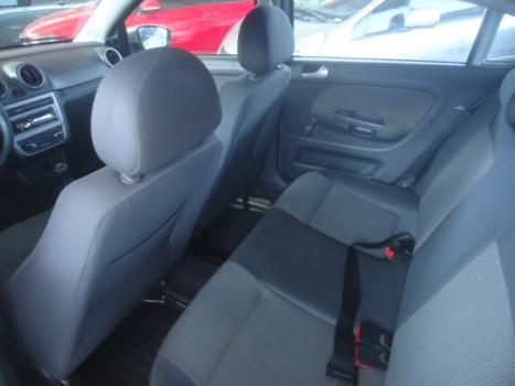 VOLKSWAGEN Gol 1.0 4P G6 FLEX, Foto 4
