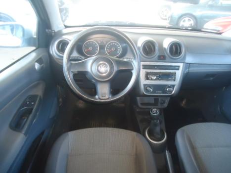 VOLKSWAGEN Gol 1.0 4P G6 FLEX, Foto 5
