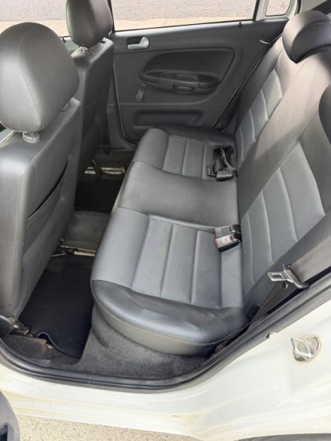 VOLKSWAGEN Gol 1.0 4P G5 CITY FLEX, Foto 7