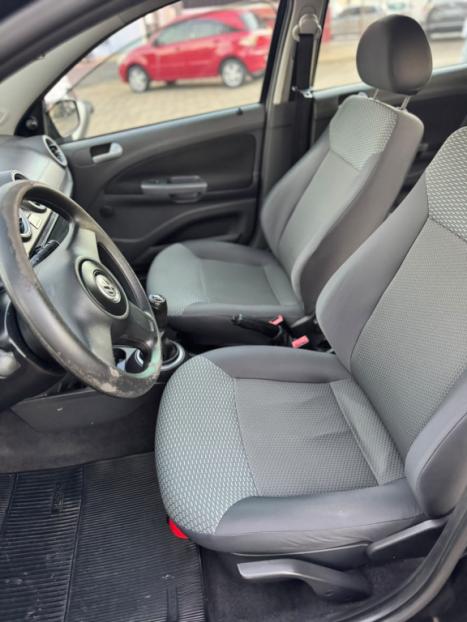 VOLKSWAGEN Gol 1.0 4P G4 FLEX, Foto 7