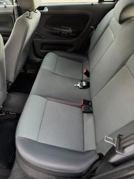 VOLKSWAGEN Gol 1.0 4P G4 FLEX, Foto 8