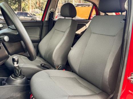 VOLKSWAGEN Gol 1.0 4P G5 TREND FLEX, Foto 8