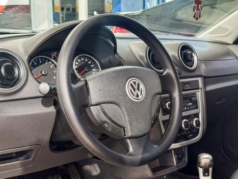 VOLKSWAGEN Gol 1.0 4P G5 TREND FLEX, Foto 9