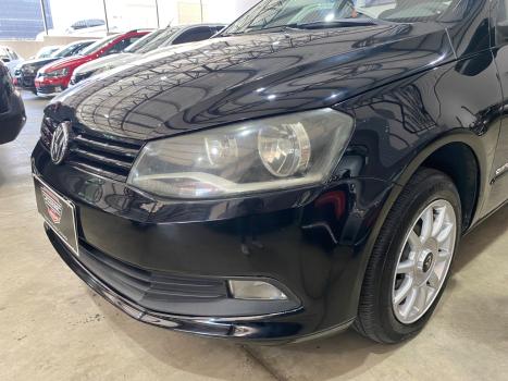 VOLKSWAGEN Gol 1.0 4P G6 COMFORTLINE FLEX, Foto 4