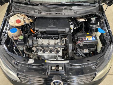 VOLKSWAGEN Gol 1.0 4P G6 COMFORTLINE FLEX, Foto 5