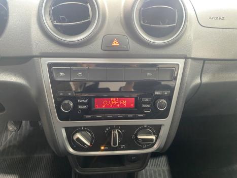 VOLKSWAGEN Gol 1.0 4P G6 COMFORTLINE FLEX, Foto 12