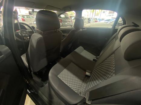 VOLKSWAGEN Gol 1.0 4P G6 COMFORTLINE FLEX, Foto 15