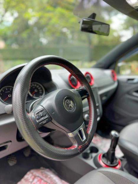 VOLKSWAGEN Gol 1.0 4P G5 ROCK IN RIO FLEX, Foto 6