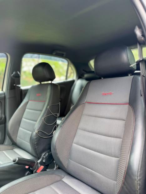 VOLKSWAGEN Gol 1.0 4P G5 ROCK IN RIO FLEX, Foto 8