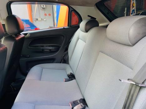 VOLKSWAGEN Gol 1.0 4P G4 FLEX, Foto 6