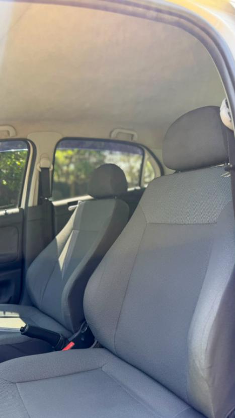 VOLKSWAGEN Gol 1.0 4P G5 TREND FLEX, Foto 6