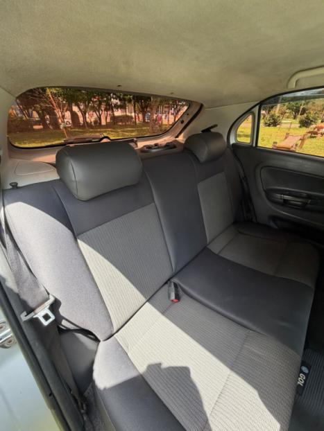 VOLKSWAGEN Gol 1.0 4P G6 TREND FLEX, Foto 11