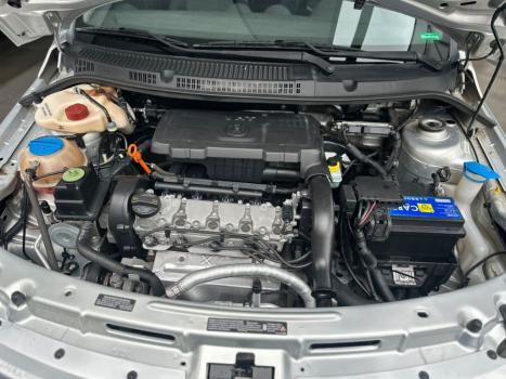 VOLKSWAGEN Gol 1.0 4P G5 FLEX, Foto 8