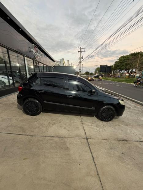VOLKSWAGEN Gol 1.0 4P G5 TREND FLEX, Foto 7