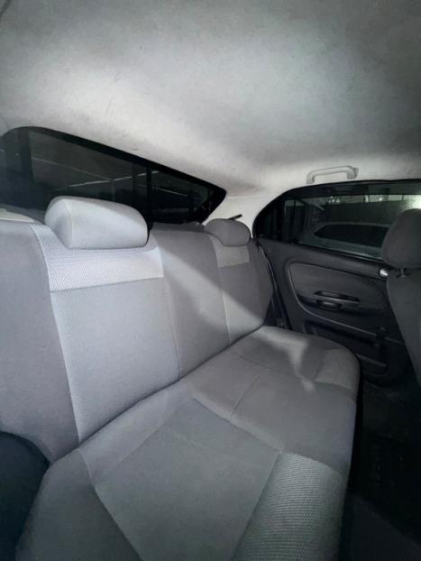 VOLKSWAGEN Gol 1.0 4P G5 TREND FLEX, Foto 8