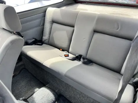 VOLKSWAGEN Gol 1.0, Foto 11