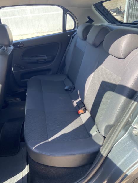 VOLKSWAGEN Gol 1.0, Foto 7 VOLKSWAGEN Gol 1.0, Foto 7
