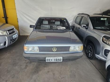 VOLKSWAGEN Gol 1.0, Foto 1