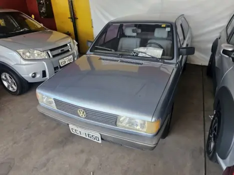 VOLKSWAGEN Gol 1.0, Foto 3