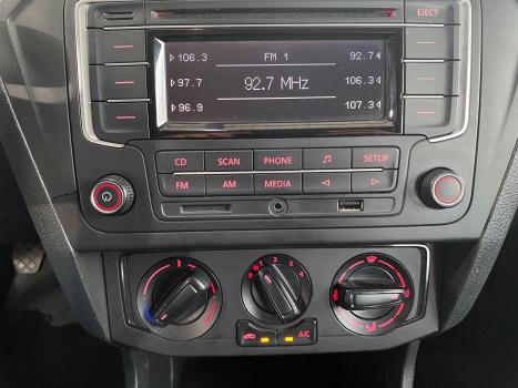 VOLKSWAGEN Gol 1.0, Foto 11