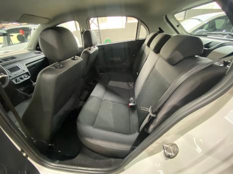 VOLKSWAGEN Gol 1.0, Foto 14