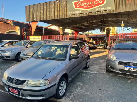 VOLKSWAGEN Gol 1.0, Foto 5