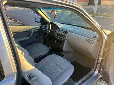 VOLKSWAGEN Gol 1.0, Foto 8