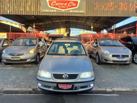 VOLKSWAGEN Gol 1.0, Foto 9