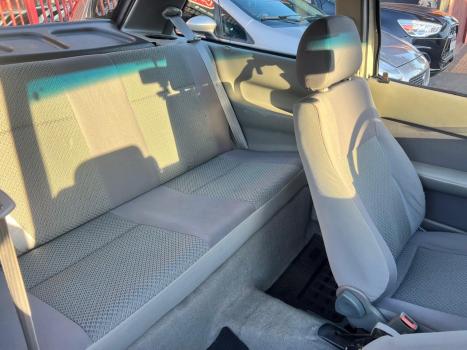 VOLKSWAGEN Gol 1.0, Foto 11