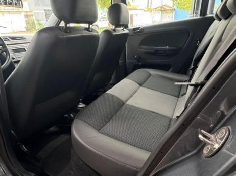 VOLKSWAGEN Gol 1.0, Foto 6