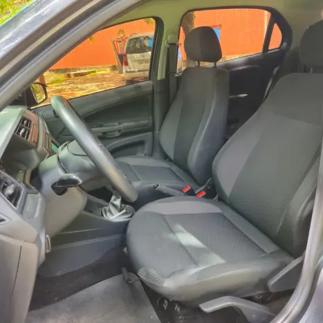 VOLKSWAGEN Gol 1.0, Foto 7